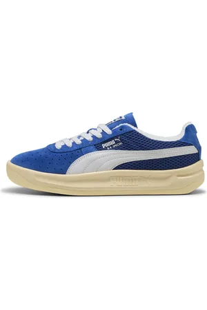 PUMA Sneakers GV Special Laundry Boys II unisex