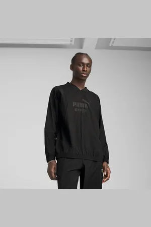 PUMA Maglia Special Items KING da uomo