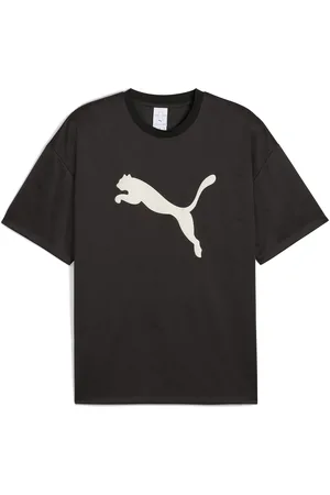 PUMA T-shirt BADTTW da uomo