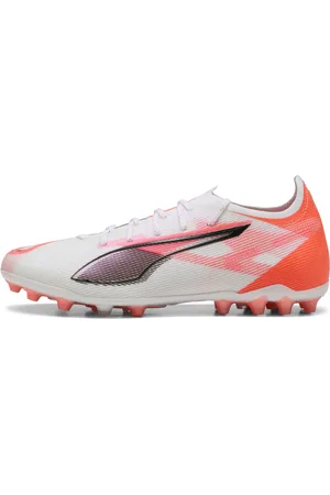 PUMA Scarpe da calcio ULTRA 5 ULTIMATE MG