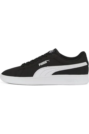PUMA Sneakers Smash 3.0 Buck da ragazzo