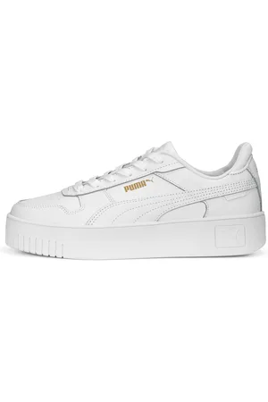 PUMA Sneakers Carina Street da donna