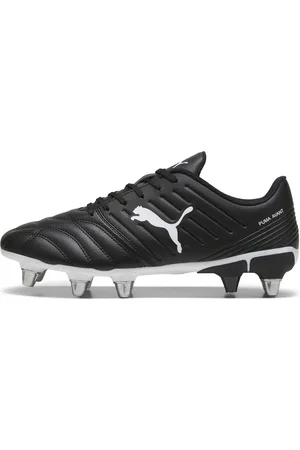PUMA Scarpe da rugby uomo Avant