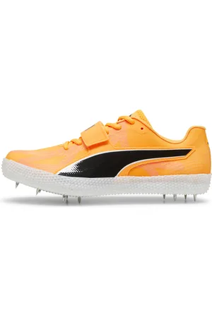 PUMA Scarpe evoSPEED High Jump 11 Ultraweave