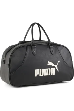PUMA Borsa con manici Archive 30 L