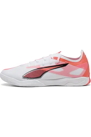 PUMA Scarpe da calcio ULTRA 5 MATCH IT