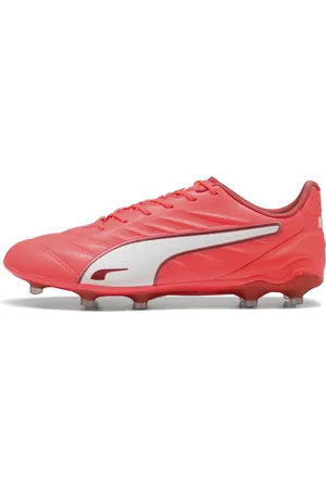 PUMA Scarpe da calcio KING PRO FG/AG