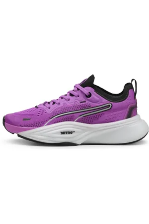 PUMA Scarpe da training PWR NITRO™ SQD 2 da donna