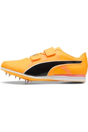 PUMA Tacchetti evoSPEED per salto triplo/salto con l