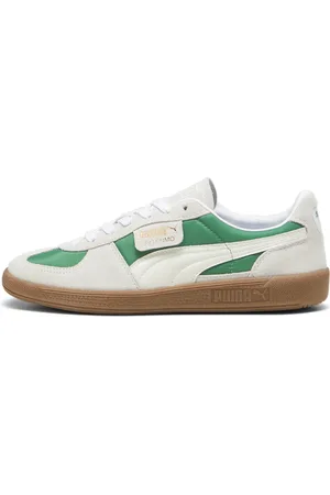 PUMA Sneakers Palermo OG unisex