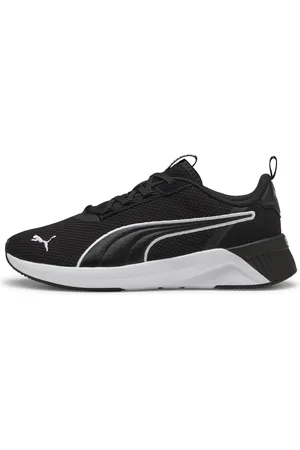 PUMA Scarpe da running Softride Harli da donna