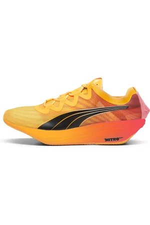 PUMA Scarpe da running Fast-FWD NITRO™ Elite da uomo