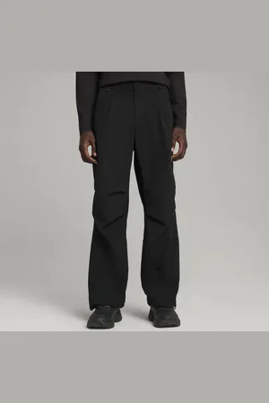 PUMA Pantaloni x SKEPTA da uomo
