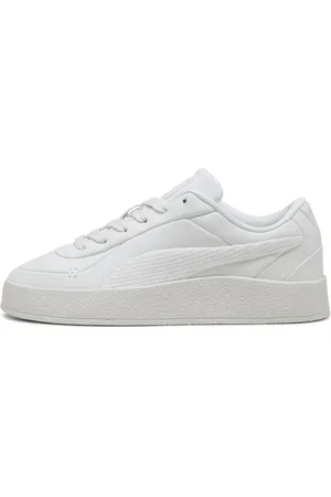 PUMA Sneakers CA Luxe The Romantic Club da donna