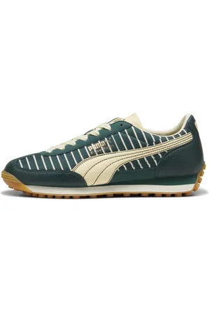 PUMA Sneakers Easy Rider Players Lane unisex