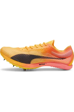 PUMA Scarpe evoSPEED Distance NITRO™ Elite+ 4
