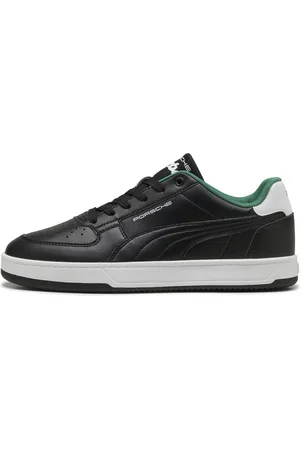 PUMA Sneakers Porsche Legacy Caven 2.0