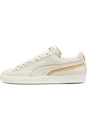 PUMA Sneakers Suede per i Fan