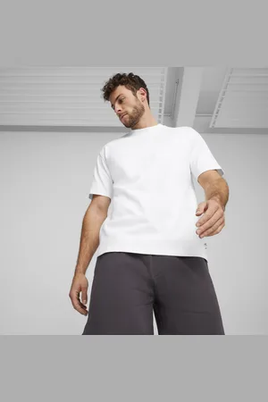 PUMA T-shirt MMQ