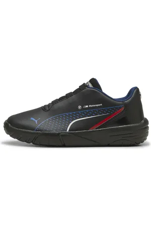 PUMA Sneakers BMW M Motorsport Drift Cat 11 per bambini
