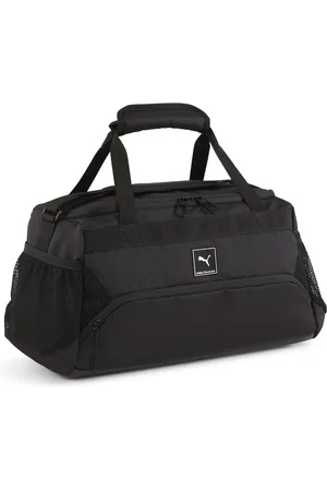PUMA Borsone sportivo da training piccolo 19 L
