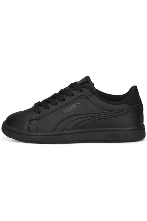 PUMA Scarpe Smash 3.0 L per bambini