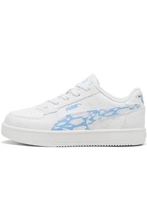 PUMA Sneakers Caven 2.0 Icy Monster per bambini