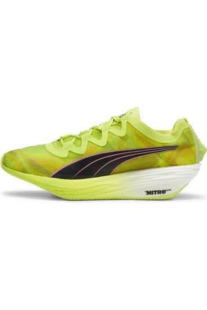 PUMA Scarpe da corsa FAST-FWD NITRO™ Elite da uomo