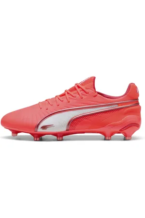 PUMA Scarpe da calcio KING ULTIMATE FG/AG