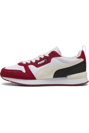 PUMA Sneaker R78