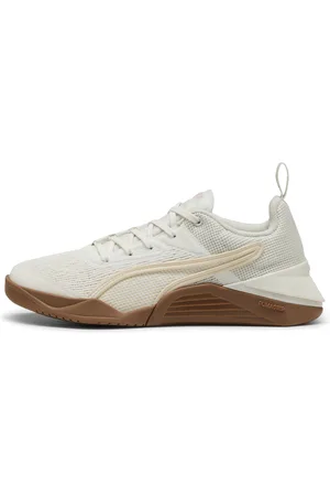 PUMA Scarpe da training Fuse 3.0 da donna