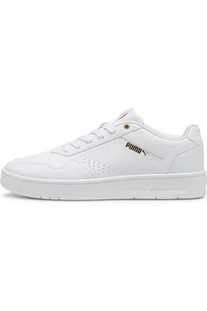 PUMA Sneakers Court Classic