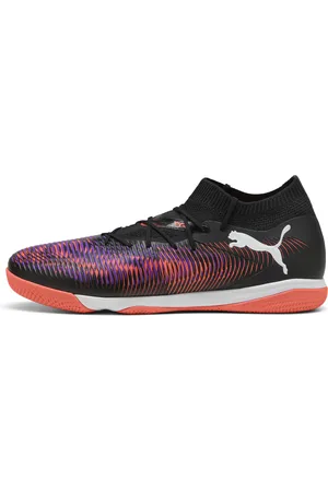 PUMA Scarpe da calcio FUTURE 8 MATCH IT