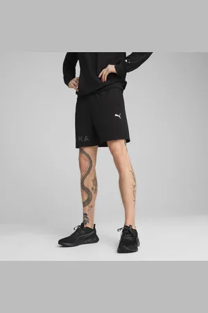 PUMA Shorts CLOUDSPUN da 5" da uomo