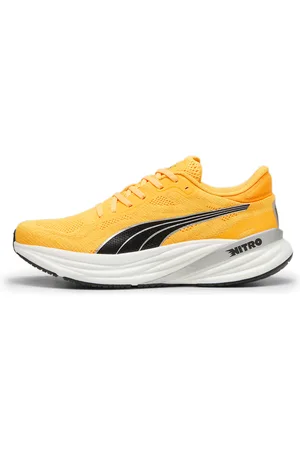 PUMA Scarpe da corsa Magnify NITRO™ 2 da uomo
