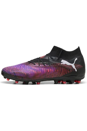 PUMA Scarpe da calcio FUTURE 8 PRO MG