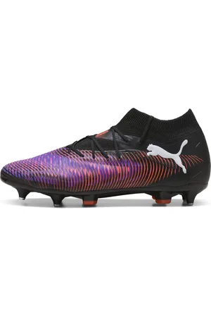 PUMA Scarpe da calcio FUTURE 8 PRO MxSG