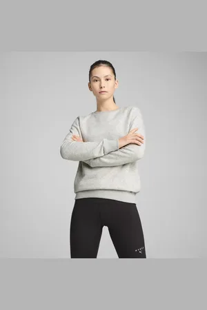PUMA Maglia girocollo x HYROX da donna