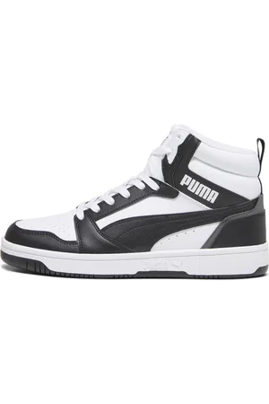 PUMA Sneakers Rebound