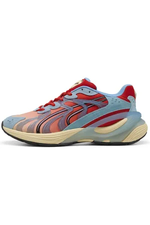 PUMA Sneakers Inverse Unfiltered unisex