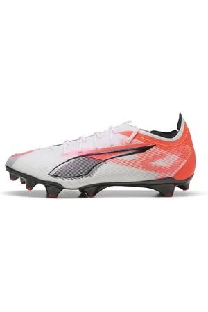 PUMA Scarpe da calcio ULTRA 5 CARBON FG da donna