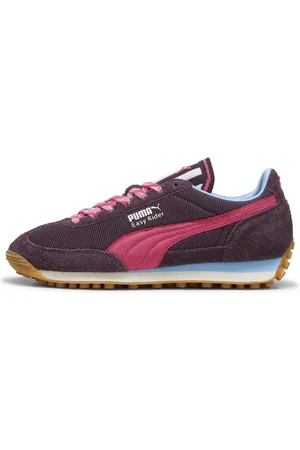 PUMA Sneakers Easy Rider Supertifo unisex