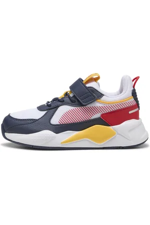 PUMA Sneakers RS-X per bambini