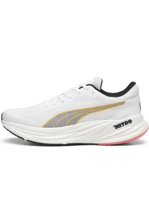 PUMA Scarpe da corsa Magnify NITRO™ 2 da uomo