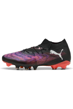 PUMA Scarpe da calcio FUTURE 8 MATCH FG/AG
