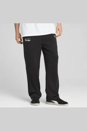 PUMA Pantaloni da tuta Porsche Legacy da uomo