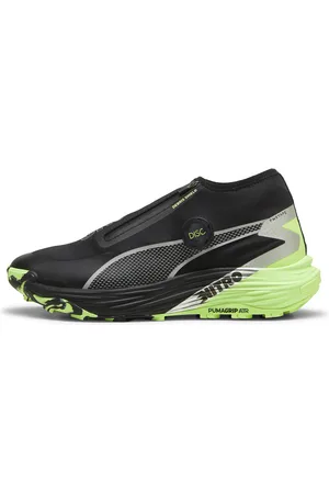 PUMA Scarpe da trail running Voyage NITRO™ 3 Disc da uomo