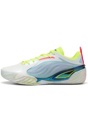 PUMA Scarpe da basket All-Pro NITRO™ Elite unisex