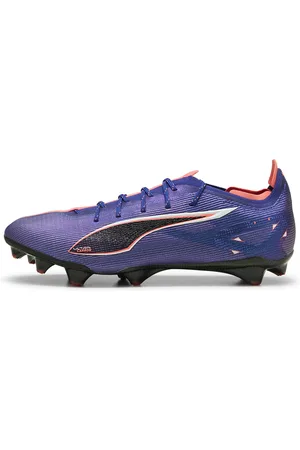 PUMA Scarpe da calcio ULTRA 5 CARBON FG