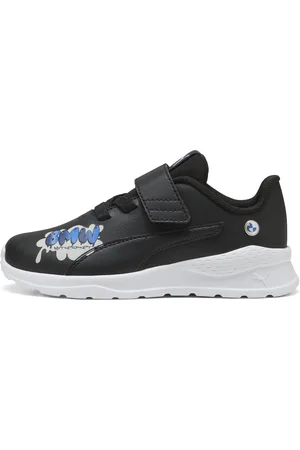 PUMA Sneakers BMW M Motorsport Anzarun per bambini